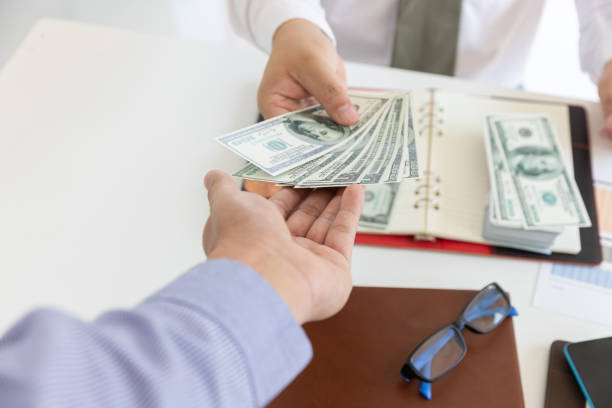 Professional Loan Agency in North Plainfield, NJ