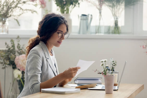 Best Home Loans (Mortgages)  in North Plainfield, NJ