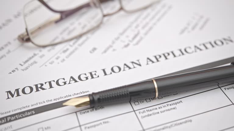 Best Student Loans  in North Plainfield, NJ