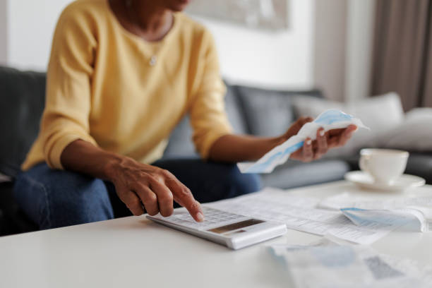 Best Reverse Mortgages  in North Plainfield, NJ