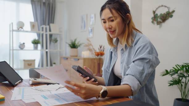  North Plainfield, NJ Loan Agency Pros