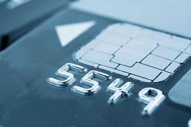 Best Debt Consolidation Loans  in North Plainfield, NJ