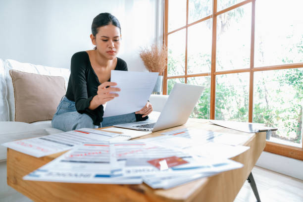 Best Personal Loans  in North Plainfield, NJ