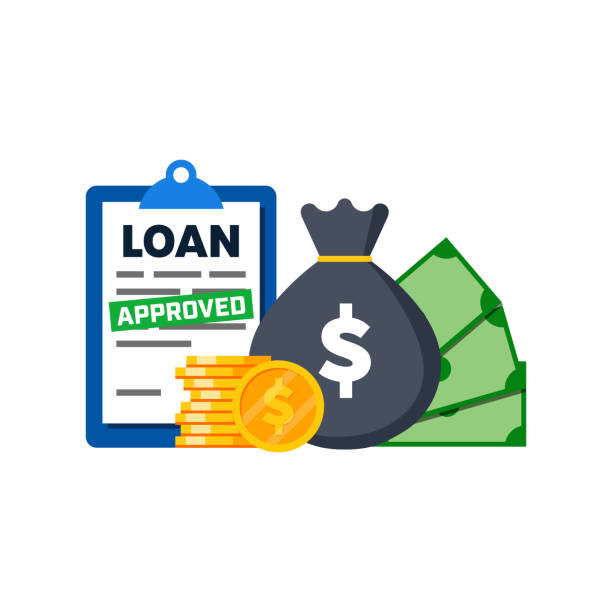 Best Small Business Administration (SBA) Loans  in North Plainfield, NJ